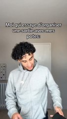 J’ai l’impression que c’est le parcours du combattant pour réunir tout le monde 