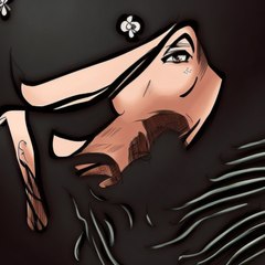 "Les incroyables performances de "La route est longue" de Jul, toujours en tête du classement après 4 semaines