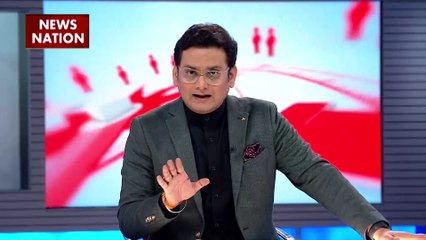 Guide : बर्फ के अंदर दब गई Sweden की इंच-इंच जमीन