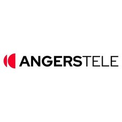 Angers Télé - Flux TV direct