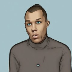 Le retour surprenant de Stromae : métamorphosé, découvrez son nouveau visage !