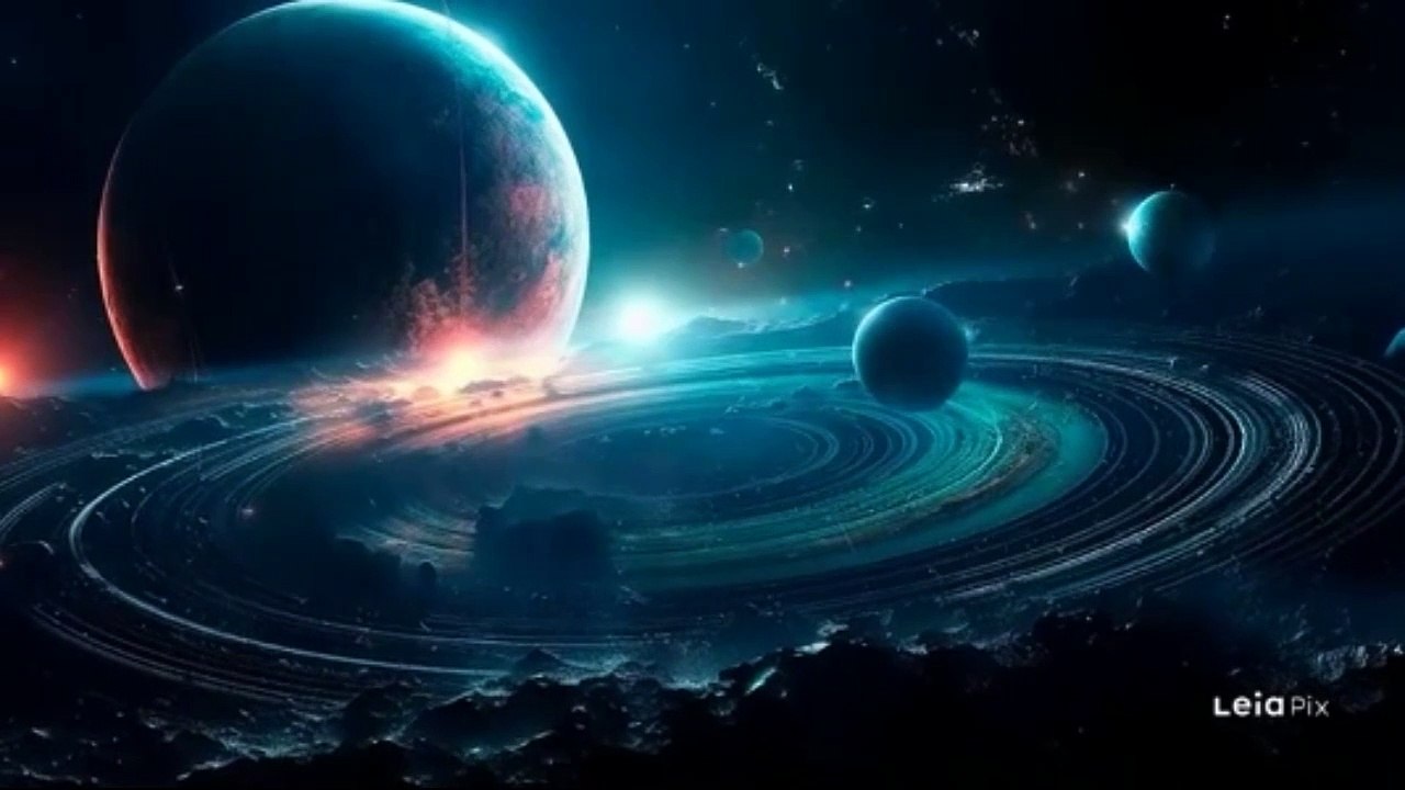 Stive Morgan - Flight in Dream