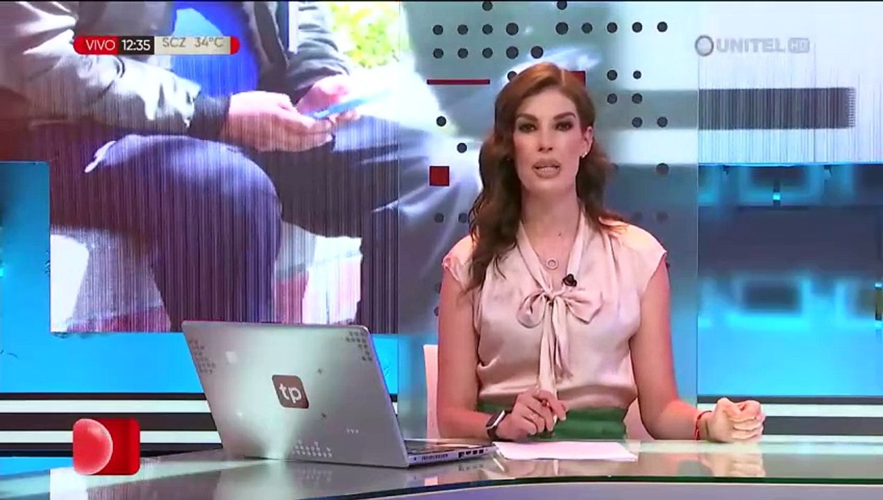 Hasta siete estafas telefónicas se denuncian por semana en la Policía