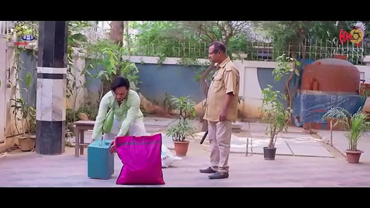 Gramer Chele Shohorer Meye  গ্রামের ছেলে শহরের মেয়ে  Sabbir Arnob  Emila Haque  New Natok 2024