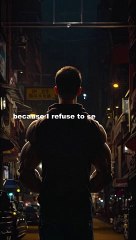 Don’t settle for average #motivation #average #gym #gymmotivation