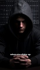 Listen to this every morning #motivation #hustle #selfworth