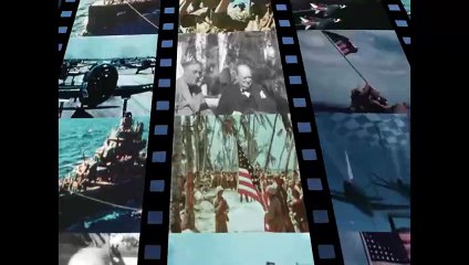 DISCOVERY 69 TAMING THE KILLER WHALE  ABC's MARINE WORLD OCEAN PARK XD30792