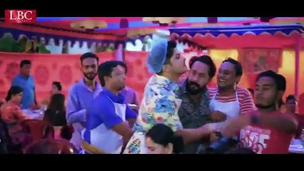 Bablu Chef  বাবলু শেফ  Niloy Alamgir  JS Heme  Bangla Natok 2024