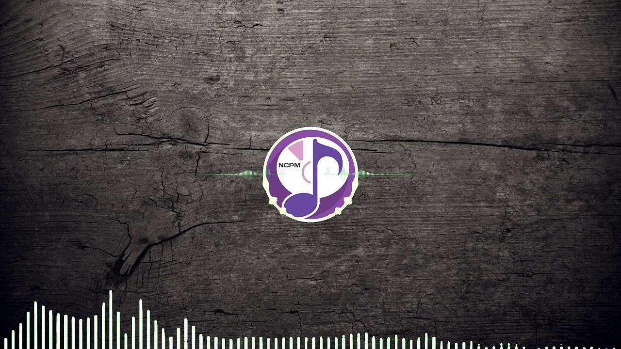 A Bakery on the Corner BG Music || No Copyright Background Music || NCPM Background Music || @NCPM