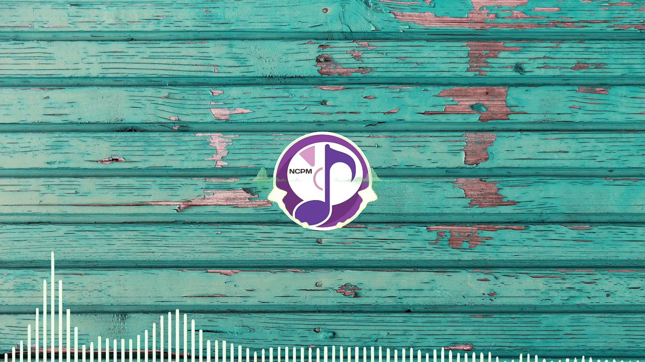 A Familiar Face BG Music || No Copyright Background Music || NCPM Background Music || @NCPM