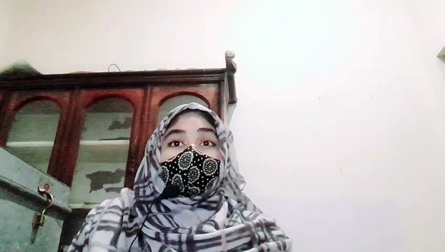 video de yailin y tekashi twitter reddit ig telegram fb tiktok updates