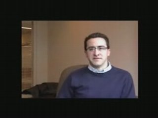 Discover Think Regina: Edmonton's Insightful Event with RREDA Leaders 🌟