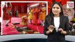 ದೇಶದಲ್ಲಿ ಪ್ರಧಾನಿಯ ಪತ್ರಿಕಾ ಗೋಷ್ಠಿ ಆಗಿ ಕಳೆಯಿತು ದಶಕ ! | Narendra Modi | Press conference