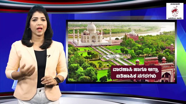 ರಾಜ್ಯದಲ್ಲಿ ಮಂಕಾಗಿರುವ BSP ಮತ್ತು SP ಮುಂದಿರುವ ಸವಾಲುಗಳೇನು ? | Uttar Pradesh | Uttarakhand | Lok Sabha