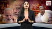ಕರ್ನಾಟಕಕ್ಕೆ ಕೇಂದ್ರದ ತೆರಿಗೆ ಪಾಲು ಭಾರೀ ಪ್ರಮಾಣದಲ್ಲಿ ಕಡಿತ ? | Karnataka | Modi | BJP