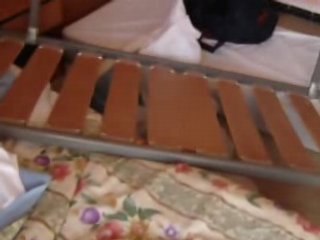 JS Rionnaise-Voyage fin de saison 2005/2006