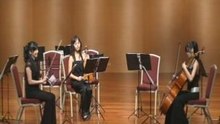築樂集2007年演出06A