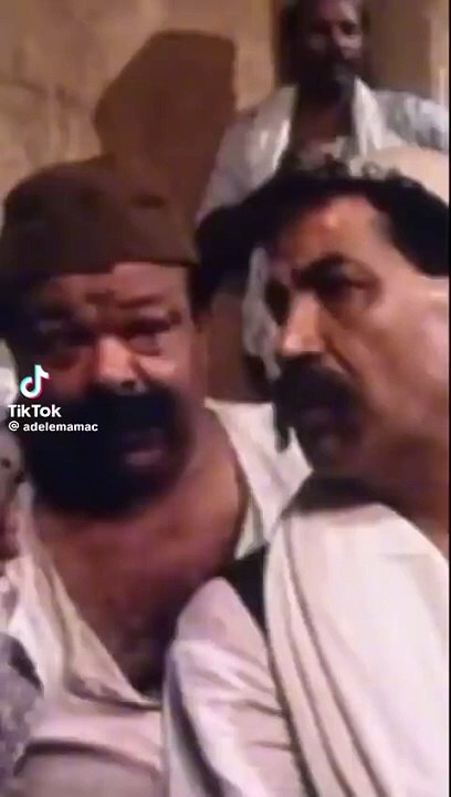 شمس الزناتي عادل امام فيلم