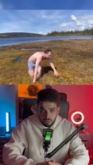 Les pires façons dont les gens ont sont décédés