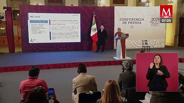 Secuestradores pidieron dinero a familiares de migrantes y en algunos casos se pagó: SSPC