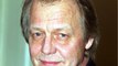 VOICI : Mort de David Soul : l'acteur vedette de la série Starsky et Hutch avait 80 ans