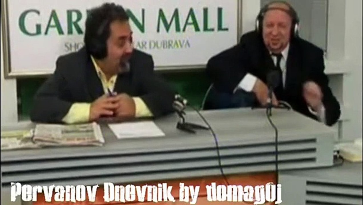 Živojin i gitara