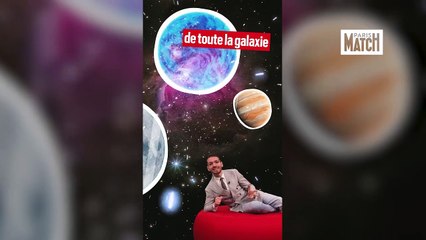 Sofia de Suède, la bimbo de télé-réalité devenue princesse parfaite