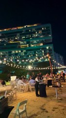 MIDEA Drone Show: Líder en Shows de Drones en América 🌟