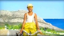 Le Voyage de Marcello | Film Complet en Français | Humour, Road Trip