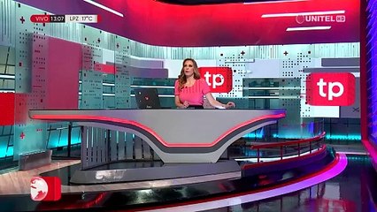 Mujer afectada por explosión será sometida a su cuarta limpieza: “Los dos brazos están afectados”