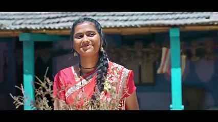 Raundal Marathi Movie Bhau Shinde, Neha S _ Yashraaj D _ Gajanan Padol _ Balasaheb Shinde