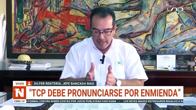 EL MAS EXIGEN POSESIÒN DE MARIO AGUILERA COMO GOBERNADOR