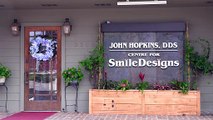Dental Financing Options | Cosmetic Dentistry in Gulfport, MS | Centre for Smile Designs