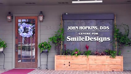 Do You Perform Dental Extractions? | General Dentistry in Gulfport, MS | Centre for Smile Designs