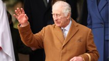 King Charles would never abdicate: 'He’s got a lot more to do to’ claims royal expert