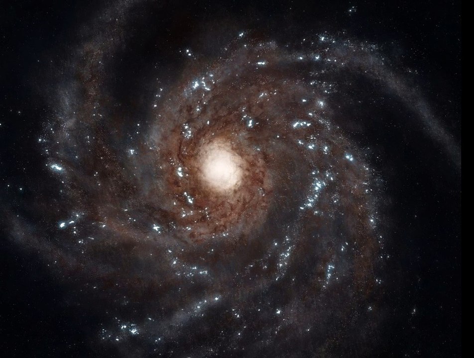 2023 milky-way-1684226 1920x1080