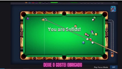 COMO FAZER UM BOM JOGO