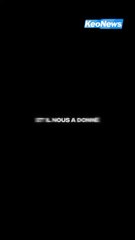 LES FANS DE INOXTAG SONT INQUIETS A CAUSE DE L’EVEREST 