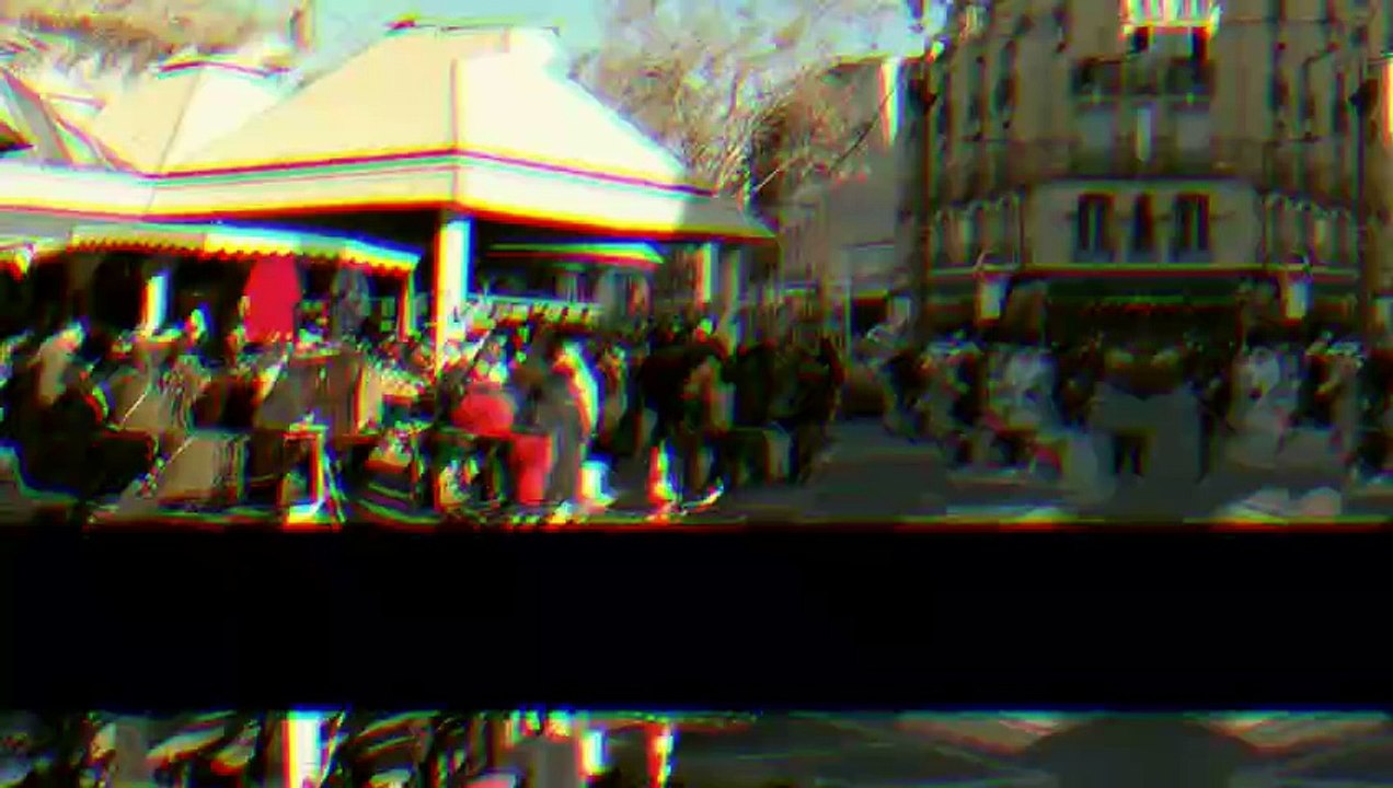 La N1M fait son marché chez notre partenaire !