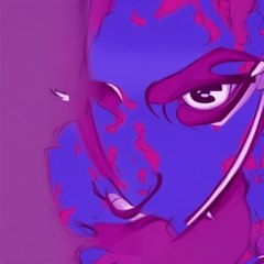 Nouvelle bande-annonce époustouflante pour la saison 2 de « Arcane » sur Netflix !