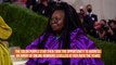 IN CASE YOU MISSED IT: Whoopi Goldberg shuts down Jeffrey Epstein list rumours
