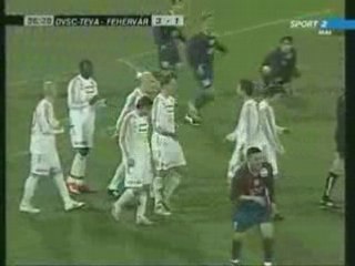 régis-but-contre-camp