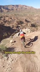 Amazing Video .... Nobody Can Believe On This