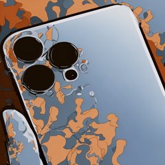 "Le design de l'iPhone 16 Pro d'Apple aurait déjà été divulgué en ligne ?