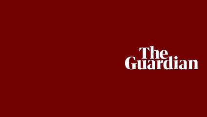 Dağınık tezgahını farenin topladığını keşfetti!