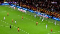 Galatasaray 3-0 Tümosan Konyaspor Maçın Geniş Özeti ve Golleri