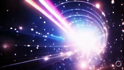 після смерті