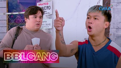 Bubble Gang: Bagong taon, bagong buhay!