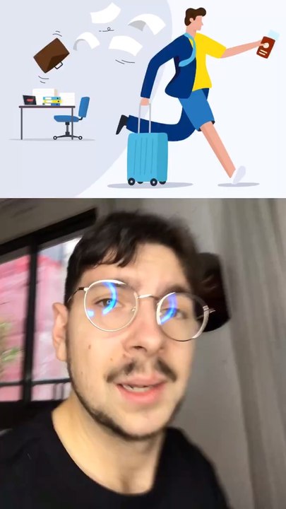 QUEL EST LE PAYS AVEC LE PLUS CONGÉS PAYÉS !!