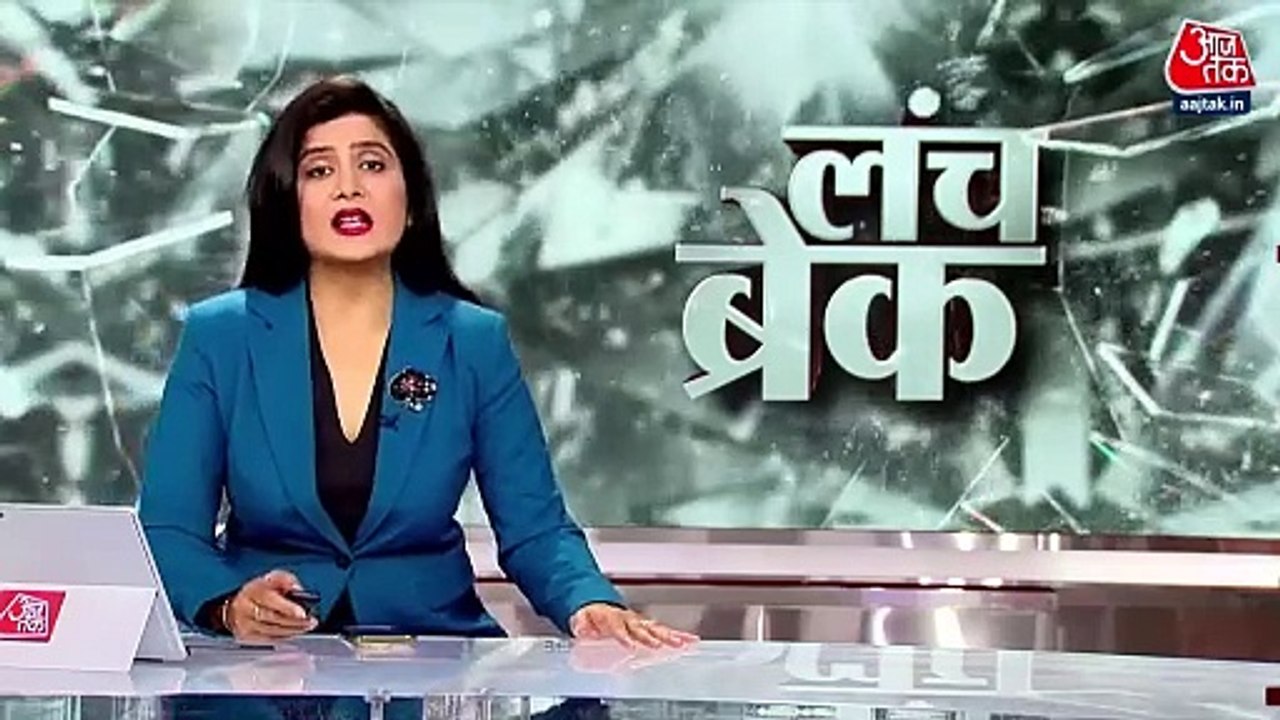 2 people trying to get in Salman's Farm illegally arrested